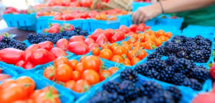 filiera-corta-mercati-locali-bando-lazio