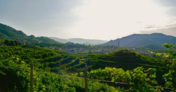 colline-prosecco-patrimonio-unesco