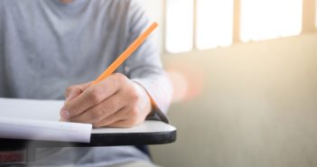 posti-corsi-accesso-programmato