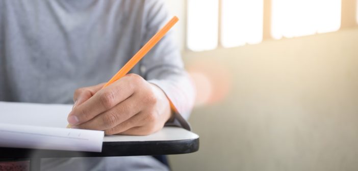 posti-corsi-accesso-programmato