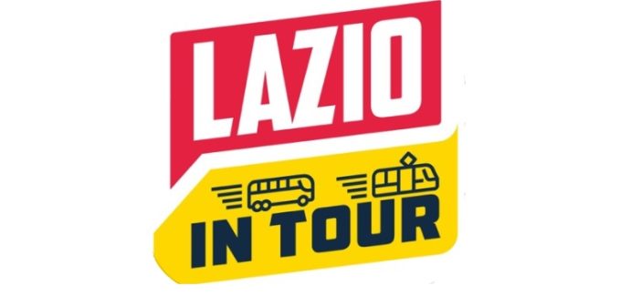 lazio-in-tour-2019-info-app