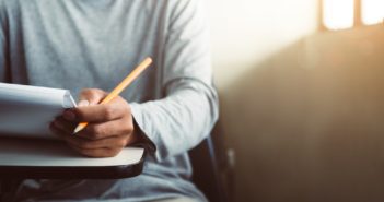 test-corsi-universitari-accesso-programmato