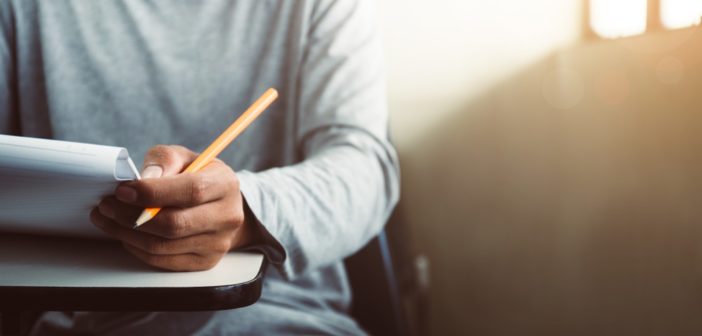test-corsi-universitari-accesso-programmato