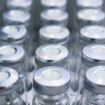 rapporto-sorveglianza-postmarketing-vaccini-2018