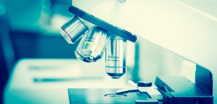 ricerca-iss-farmaco-antitumorale
