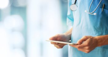 decreto-specializzazioni-mediche-2018-2019