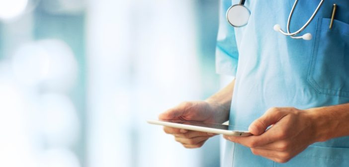 decreto-specializzazioni-mediche-2018-2019