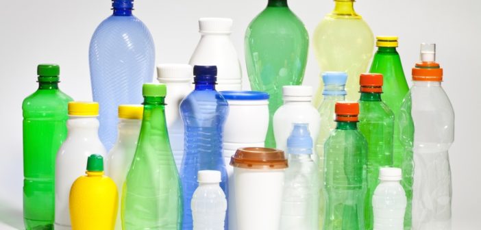plastic-free-bando-scuole-lazio