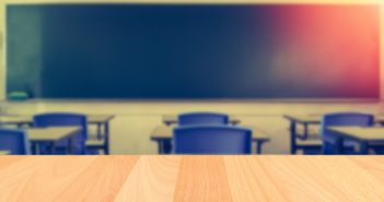 approvato-decreto-inclusione-scolastica-2019