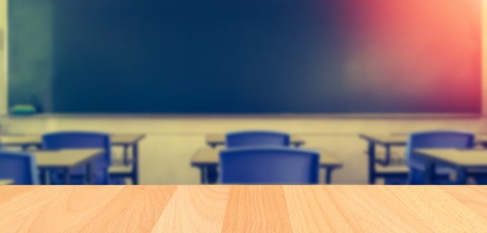 approvato-decreto-inclusione-scolastica-2019