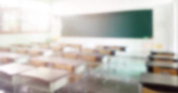 Regione Lazio, scuole superiori in presenza dal 18 gennaio certificato-medico-assenza-scuola-lazio