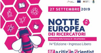 notte-europea-ricercatori-2019