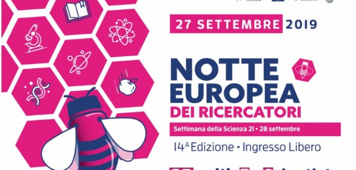 notte-europea-ricercatori-2019