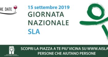 giornata-nazionale-sla-2019