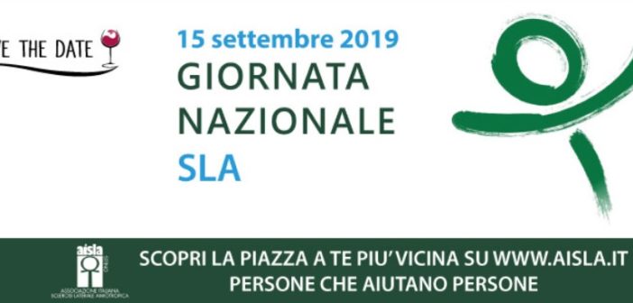 giornata-nazionale-sla-2019