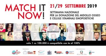 match-it-now-donazione-midollo-2019