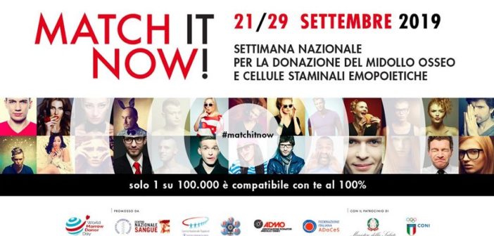 match-it-now-donazione-midollo-2019