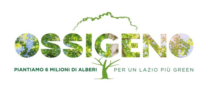 campagna-ossigeno-lazio-green-bandi