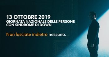 giornata-nazionale-sindrome-di-down-2019