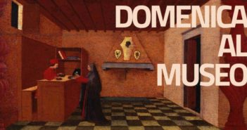 domenica-museo-2019-le-aperture