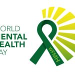 giornata-mondiale-salute-mentale-2019