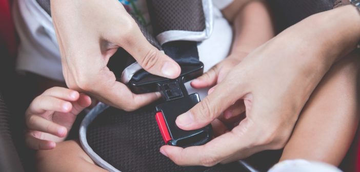 decreto-dispositivi-anti-abbandono-seggiolini-auto