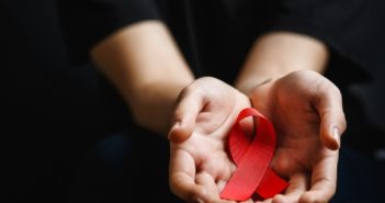 dati-ministero-salute-nuove-diagnosti-hiv-2018