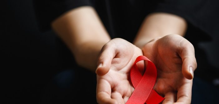 dati-ministero-salute-nuove-diagnosti-hiv-2018