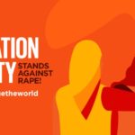 giornata-mondiale-contro-violenza-donne-2019