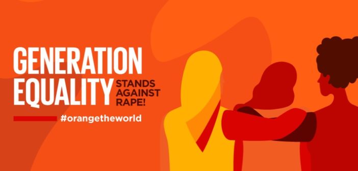 giornata-mondiale-contro-violenza-donne-2019