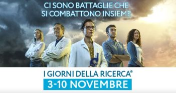 giorni-ricerca-airc-2019