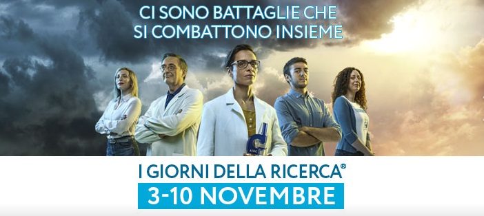 giorni-ricerca-airc-2019