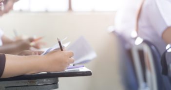 novita-maturita-2020-tema-storico