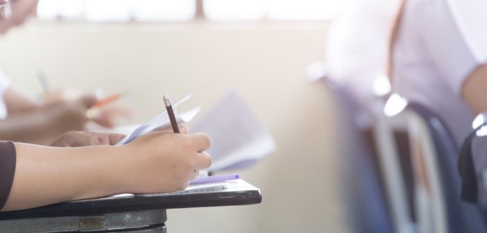 novita-maturita-2020-tema-storico