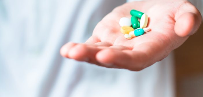ministero-salute-raccomandazione-manipolazione-medicinali-solidi