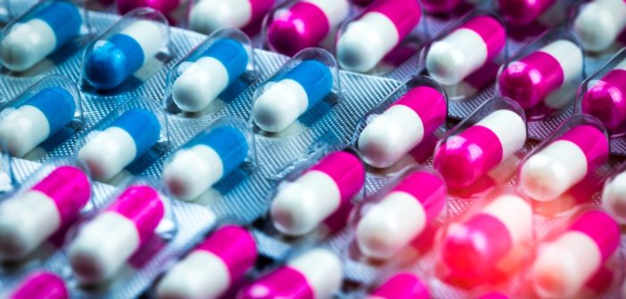 rapporto-uso-antibiotici-italia-2018