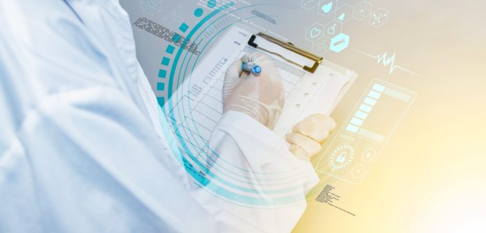 ricerca-cancro-polmone-irccs-negri
