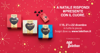 cuori-di-cioccolato-telethon-2019