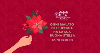 stelle-natale-ail-2019-piazze