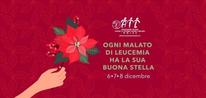stelle-natale-ail-2019-piazze