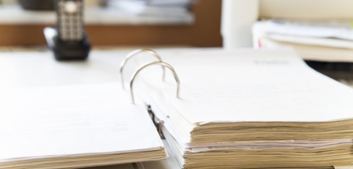 decreto-fiscale-2020-misure-sanita