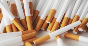 rapporto-oms-tendenza-uso-tabacco-2018