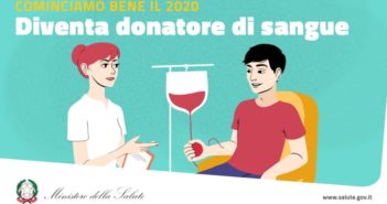 campagna-donazione-2020-ministero-salute