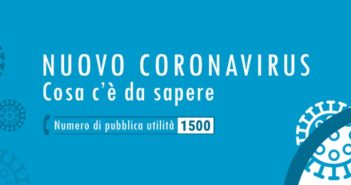 1500-numero-pubblica-utilita-coronavirus