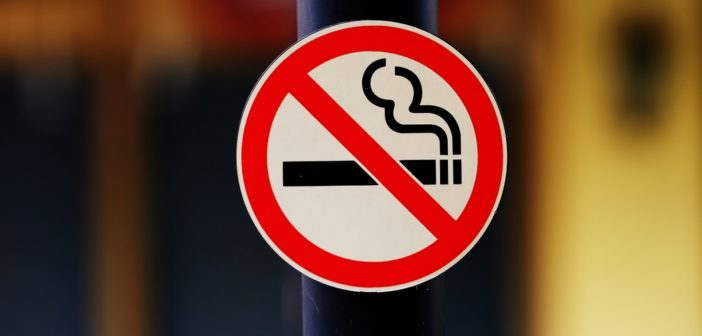bilancio-legge-divieto-fumo-locali-pubblici