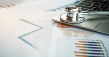 Regione Lazio sanità, ok da Stato – Regioni a fine commissariamento uscita-commissariamento-lazio-stato-regioni