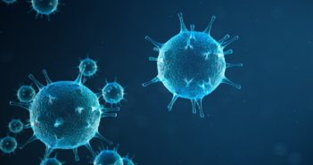 infezione-coronavirus-2019-nconv-faq-ministero-salute