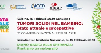 giornata-mondiale-contro-cancro-infantile-2020