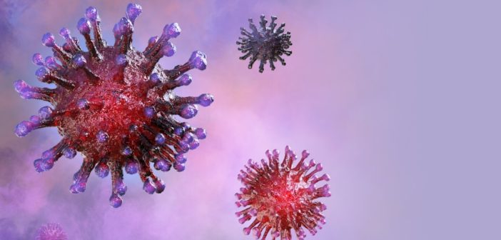 ministero-salute-chiarimenti-trasmissione-coronavirus