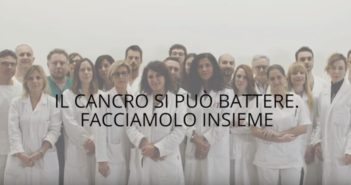 campagna-ministero-salute-ifo-prevenzione-cancro